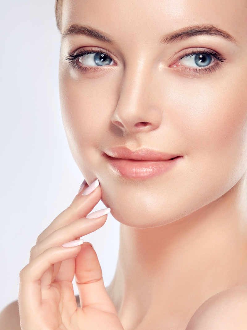 Sienna Skin and Beauty Skin Treatments