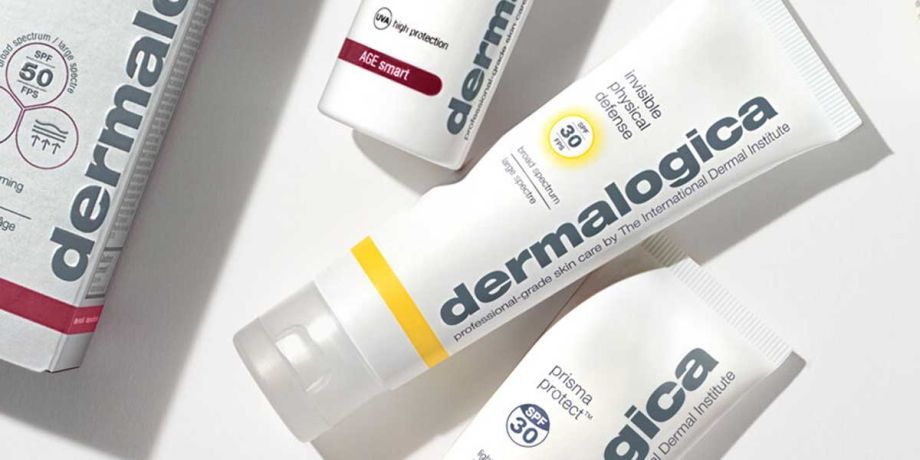 Dermalogica skin care, Sienna Skin and Beauty