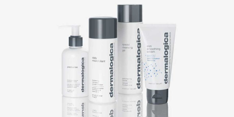 How Much Product Is Too Much?  Contact Sienna Skin and Beauty for your beauty needs!