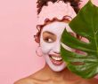 Sienna Skin and Beauty Skin Treatments Slideshow